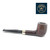 Vauen - New York - 3427 - 9mm Filter Pipe