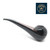 Vauen - Riva - 2 - 9mm Filter Pipe