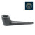 Vauen - Leta - 2 - 9mm Filter Pipe