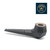 Vauen - Diamond  - 9mm Filter Pipe