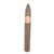 Dunhill - Heritage Torpedo - Box of 10 Cigars