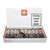 Dunhill - Aged Maduro - Short Robusto - Box of 10 Cigars