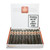 Dunhill - Aged Maduro - Marevas - Single Cigar