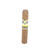 Cohiba - Maduro 5 - Magicos - Single Cigar