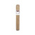 Dunhill - Signed Range - Double Robusto - Single Cigar