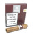 Dunhill - Signed Range - Robusto - Pack of 5 Cigars
