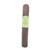 Casa Turrent -  San Andres -  Robusto Extra - Single Cigar
