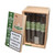 Casa Turrent -  San Andres -  Robusto Extra - Single Cigar