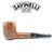 Savinelli - Collection Smooth Natural 2020  - 9mm