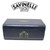 Savinelli - Collection Smooth Natural 2020  - 9mm