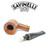 Savinelli - Collection Smooth Natural 2020  - 9mm