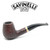 Savinelli - Oscar Brownblast - 628 - 6mm Filter Pipe