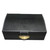 Gurkha - Royal Challenge - Robusto - Single Cigar
