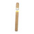 Cohiba - Esplendidos - Box of 25 Cigars