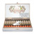 My Father - Le Bijou 1922 - Petit Robusto - Box of 23 Cigars