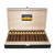 Cohiba - Maduro 5 Genios  - Single Cigar