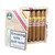 La Gloria Cubana - Britanicas Extra UK Regional Edition 2017 - Box of 10 Cigars