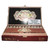 My Father - No.1 - Robusto - Single Cigar