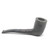 Northern Briars - Zulu  -  Rox Cut Regal (Gr3)