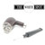 Alfred Dunhill - Imperial Dragon Pipe - Bruyere - Limited Edition 2020
