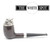 Alfred Dunhill - Imperial Dragon Pipe - Bruyere - Limited Edition 2020