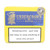 Drew Estate - Undercrown - Maduro - Tin of 10 Cigars
