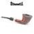 Stanwell - Pipe of the Year 2020 - Light Brown  - 9mm Filter Pipe