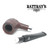 Rattrays - The Good Deal -  Billiard (2) - 9mm Filter Pipe