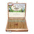 Joya De Nicaragua - Clasico - Se??orita - Box of 25 Cigars