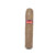 Chinchalero - Picadillos Fuerte - Box of 24 Cigars