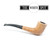 Alfred Dunhill - Straight Grain - DR 1 Star - Zulu - White Spot