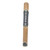 Rocky Patel - Number 6 - Corona - Box of 20 Cigars