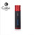 Colibri - Evo - Single Angled Jet Flame Lighter - Black & Blue