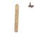 Villiger - Premium No.7 Sumatra - Single Cigar