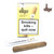 Villiger - Premium No.7 Sumatra - Single Cigar