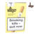 Villiger - Premium No.7 Sumatra - Single Cigar