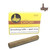 Villiger - Export Round - 5 packets of 5 Cigars (25 Cigars in Total)
