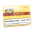 Villiger - Export Round - 5 packets of 5 Cigars (25 Cigars in Total)