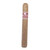 Dunhill - Signed Range - Toro - Box of 25 Cigars