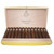 Montecristo - Supremos - Limited Edition 2019 - Single Cigar