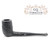 GQ Tobaccos - Shadow Briar - Chimney Pipe