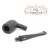 GQ Tobaccos - Shadow Briar - Chimney Pipe