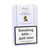 Davidoff - Winston Churchill Belicoso  - Tin of 4 Cigars