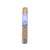 Hiram & Solomon - Fellow Craft - Robusto - Single Cigar
