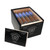 Hiram & Solomon - Fellow Craft - Robusto - Single Cigar