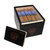 Hiram & Solomon - Entered Apprentice - Robusto - Single Cigar