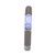 Hiram & Solomon - Master Mason Maduro - Robusto - Single Cigar
