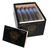 Hiram & Solomon - Master Mason Maduro - Robusto - Single Cigar