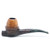 Northern Briars - Acorn Pipe  -  Special  (Gr4)