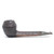 Northern Briars -  Rox Cut Regal (Gr4) - Long Shank Bulldog